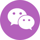 微信公眾號(hào)